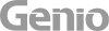 GENIOSHOP.RU